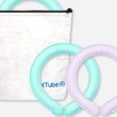 애니카랜드 도촌점 이미지