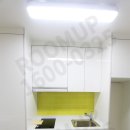 남현동-36 이미지