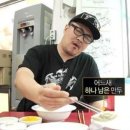 삼송역3번출구 이미지