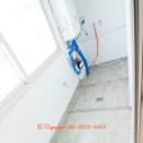 동산빌라 이미지