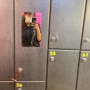 다이어트 식단일기 | 10월 11일~10월 17일간의 기록