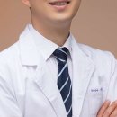 퍼플치과의원 이미지