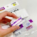 회차로 화장실 이미지