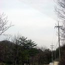 해성목장 이미지