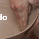 Yido Atelier 이미지