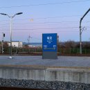 묵호농협망상지점 | 묵호에서 만난 완벽한 아침