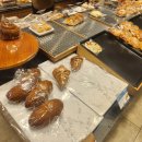 청양소방서 화장실 2층 이미지