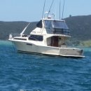 일구사삼 이미지