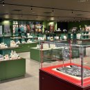 현대문구서점 | 종로 창덕궁 근처 한국 전통 소품샵 기념품 서점 안락 anrak