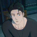 달방댐 | 11月 - ①