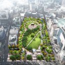 중앙공원(상) 이미지