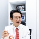 한국정형외과의원 이미지