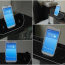 플레이어존 이미지