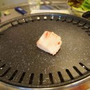 암소야정육식당 티스토리