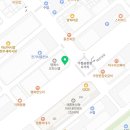 돈대장 - 광명시 일직로12번길 19 | 어시장 삼겹살 맛집] 해안대로 가성비 최고! 오동동고기집 '돈대장' 후기 (feat. 모바일 온누리상품권)