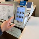 메리그린 | 끝나지 않았다! 생일기념 '메리그린 혜화' 케이크 맛집 후기