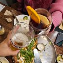 웨스트빌 피자 | [후기 #69] <합정> 웨스트빌 피자 방문 후기 :: 고수피자가 있는 이색피자 추천