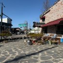 호남숯불갈비 이미지