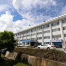 인제읍청소년문화의집 이미지