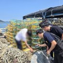 남선장 - 서구 독립로204번길 27 | 남선장