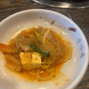 성광유통 | 검단동 맛집 대구북구밥집 윤가네흑돼지식당 내돈내산 후기