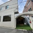 농성 | 광주 웨이팅 초밥 맛집 루키초밥 농성점 오픈런 후기