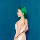 수란 이미지