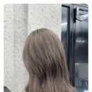 여기도 미용실 이미지