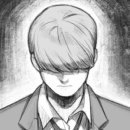 솔버 이미지