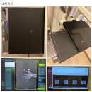 다산바른내과의원 | 다산바른내과의원