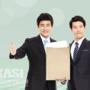 KS산업 네이버블로그