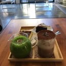 전주 공예품전시관(외부) 이미지