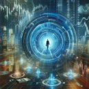 골프존마켓시지점 이미지