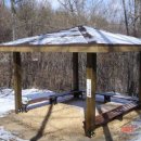 월악농장 이미지