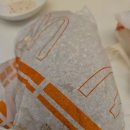 시골명가 | 익산 여산 국밥 맛집 초딩입맛에도 맛있었던 소머리국밥이 맛있는 명가시골장터 + 맥도날드 행운버거 후기