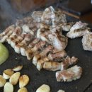 양재시민의숲점하남돼지집 | 의정부 금오동 맛집 하남돼지집 의정부금오점, 야장 가능한 구워주는 고기집