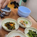 주암민물가든 이미지