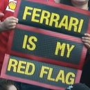 (주)에이펙스아카데미 | [블챌] 1주 - F1 더 무비