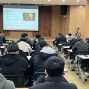 에이스페이스마케팅 이미지