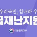 유창사 이미지