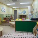 해담어린이집 이미지