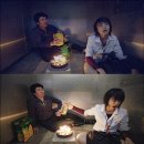 풍년카센타