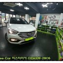 강동-길동-2805 이미지