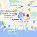 미도과학 이미지