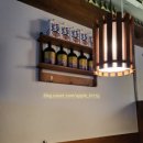 명일구르메