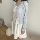 4월부터 5월까지 봄 여름 옷 위시리스트 - 도매브랜드/지그재그편 (웨더, 베지터블, 파운더스)