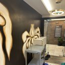 보람 | 진주 보람산후조리원 후기