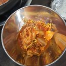 핫두루찌개 이미지