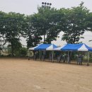 수원금곡초등학교 이미지