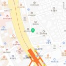 연신내흑백셀프사진관데이트코스하프스튜디오 이미지